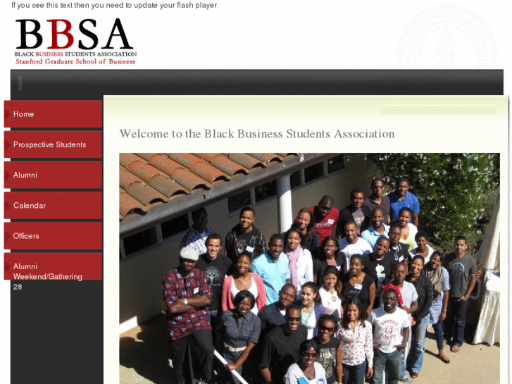 www.stanfordbbsa.com