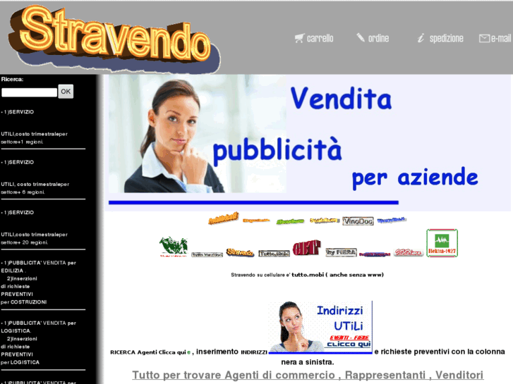 www.stravendo.com