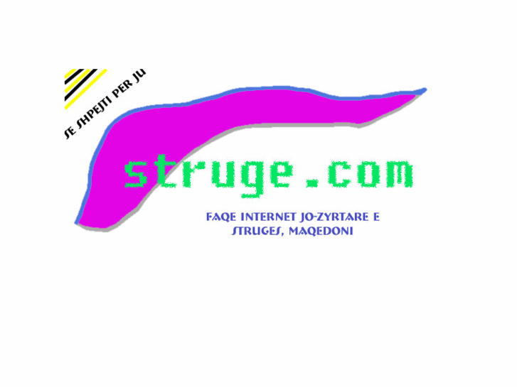 www.struge.com