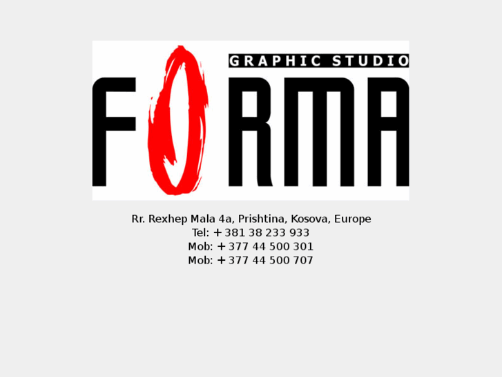 www.studio-forma.com