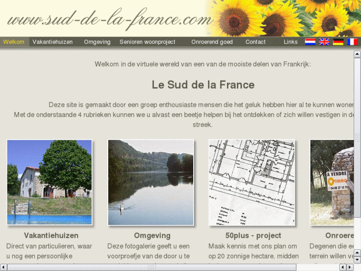 www.sud-de-la-france.com