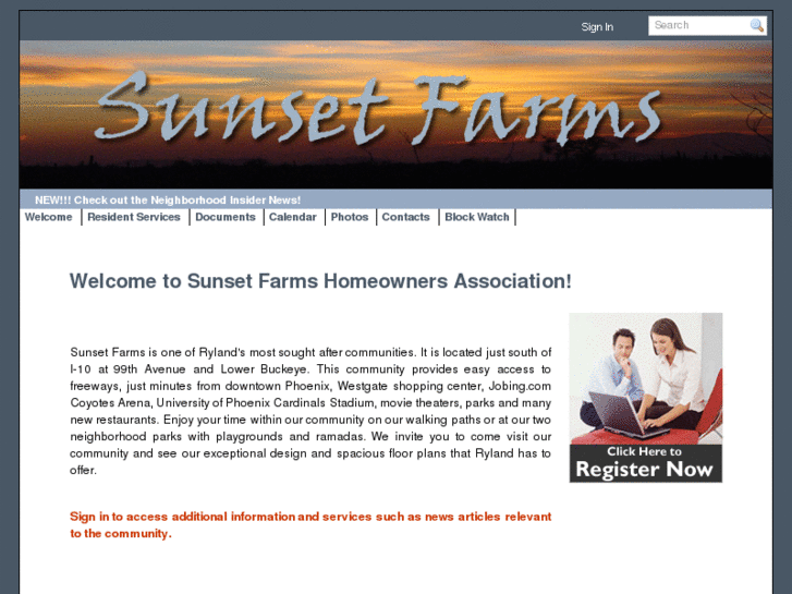 www.sunsetfarmshoa.org