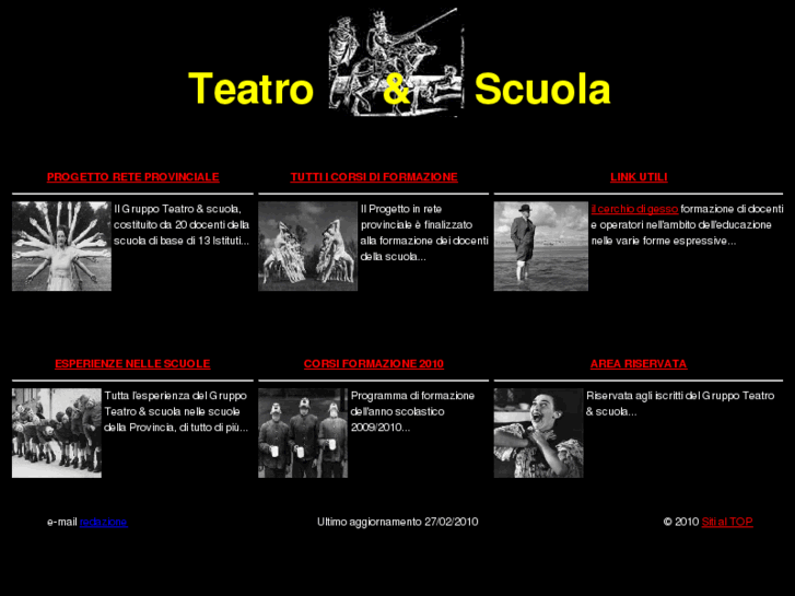 www.teatroscuola.org