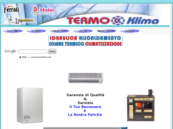www.termoklima.net