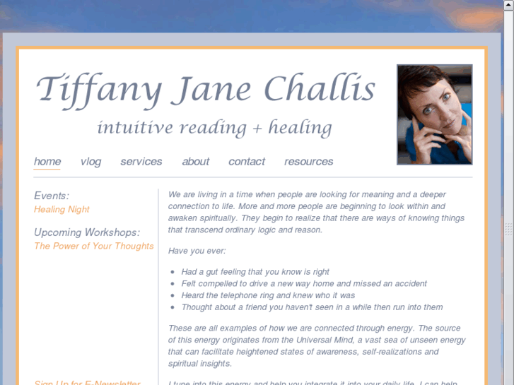 www.tiffanyjanechallis.com