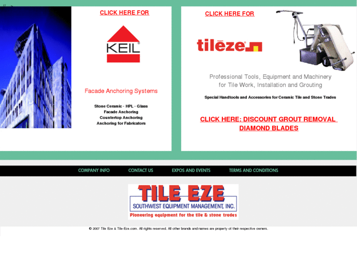 www.tile-eze.com