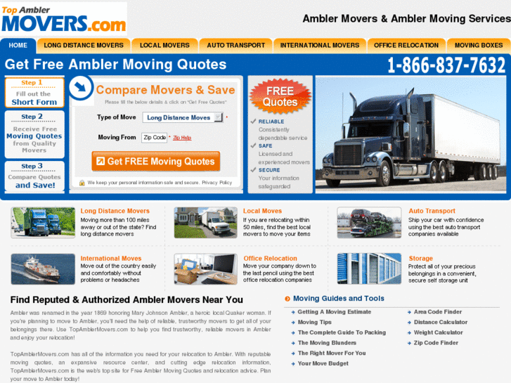 www.topamblermovers.com