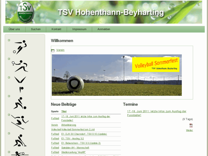 www.tsv-hohenthann-beyharting.de