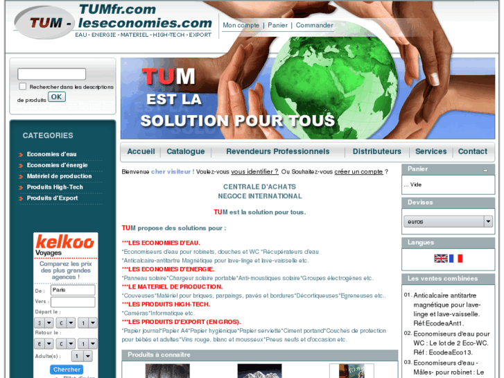 www.tumfr.com