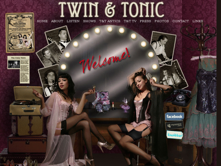 www.twinandtonic.com