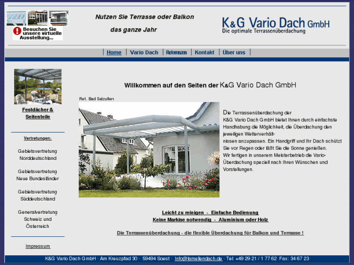 www.vario-dach.net