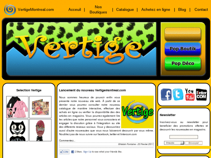 www.vertigemontreal.com