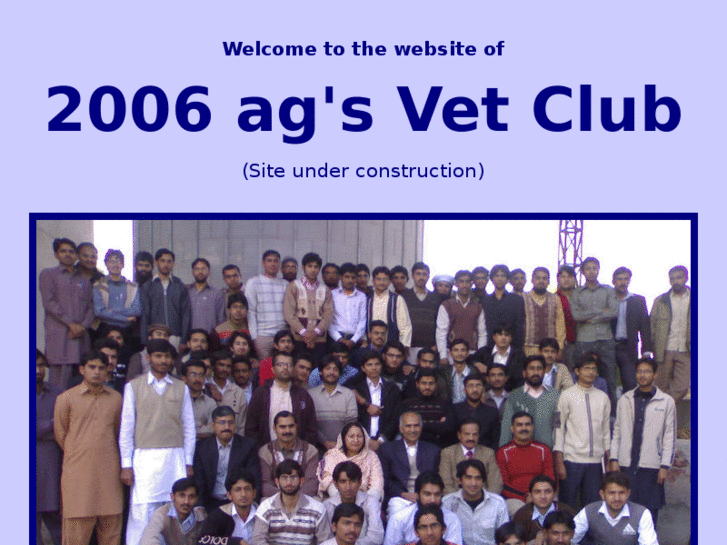 www.vetclub06ag.com