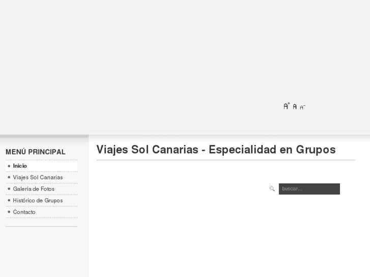 www.viajessolcanarias.com