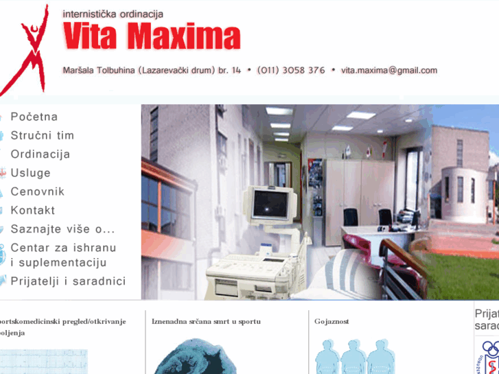 www.vita-maxima.org