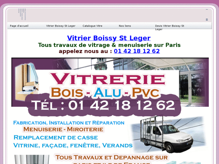 www.vitrierboissystleger.net