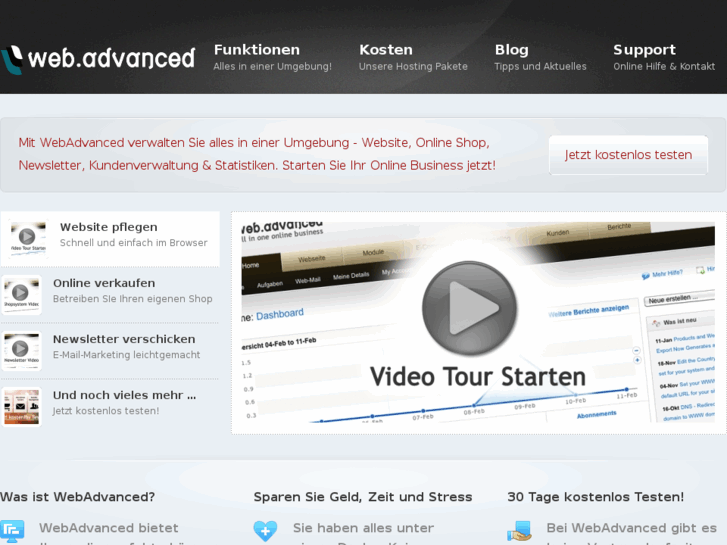 www.webadvanced.de