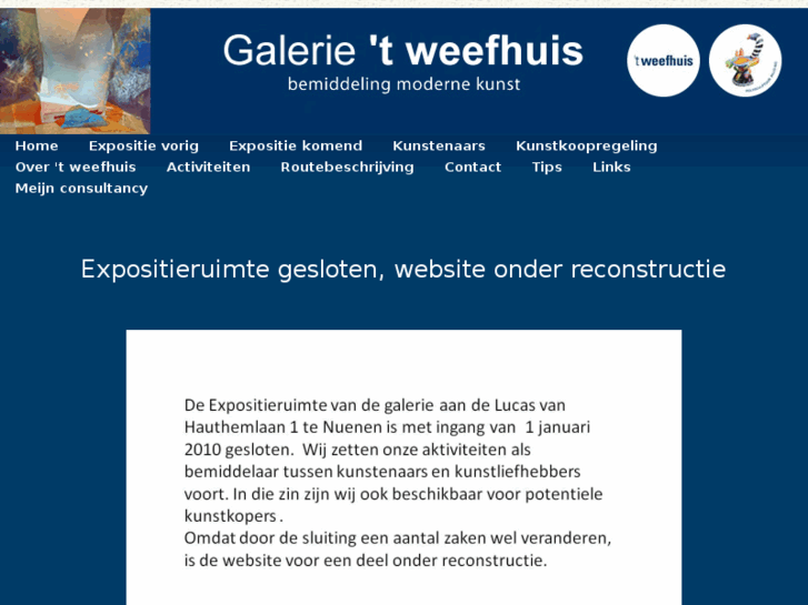 www.weefhuis.com