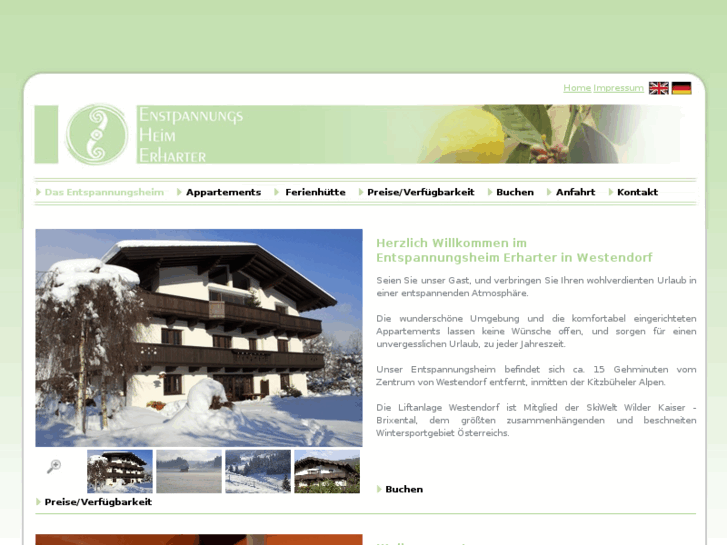 www.wellness-appartements.com