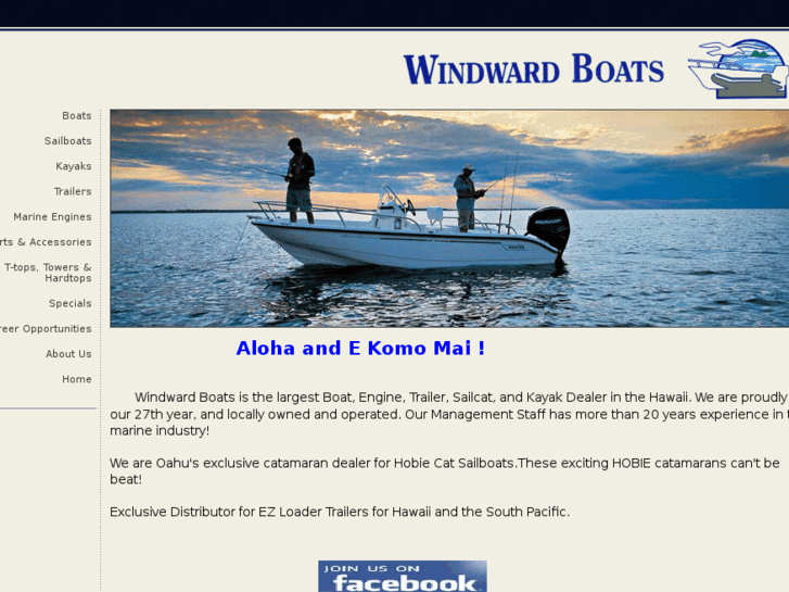 www.windwardboats.com