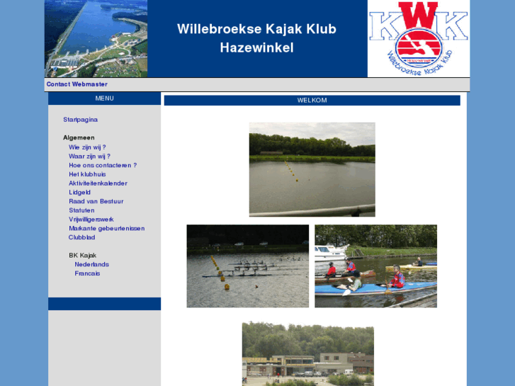 www.wkkh.be