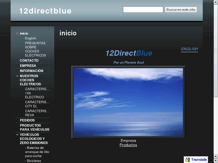 www.12directblue.com