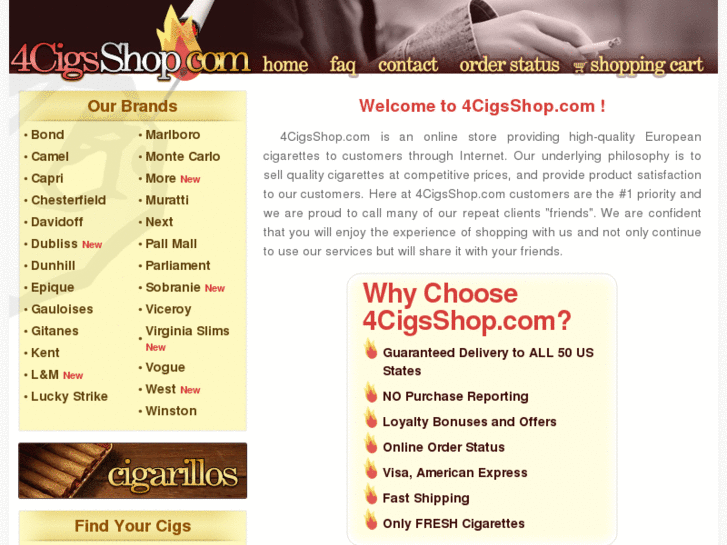 www.4cigsshop.com