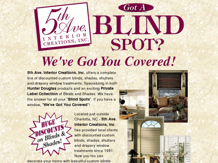 www.5thaveinteriors.com