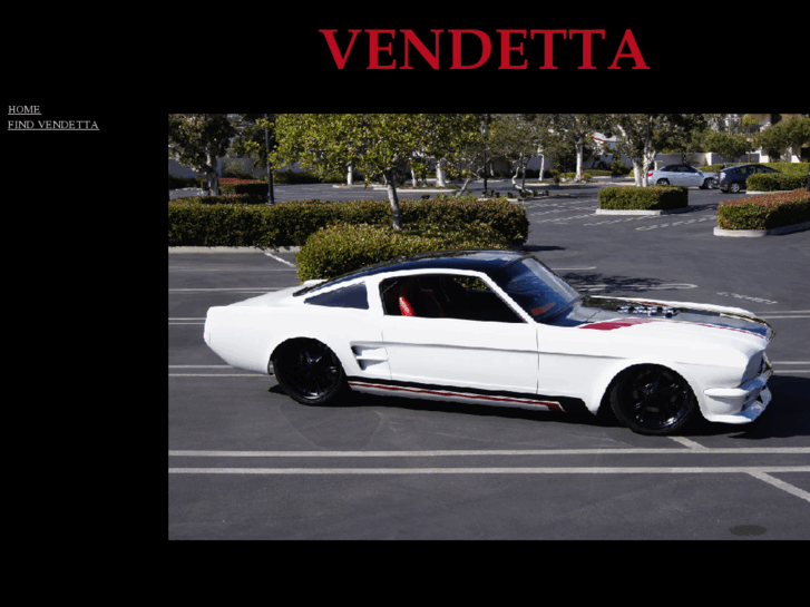 www.65vendetta.com