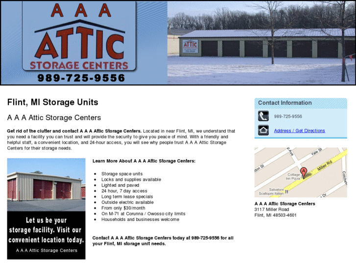 www.aaaatticstorage.com