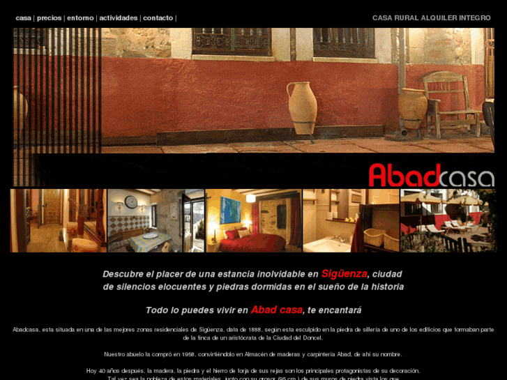 www.abadcasa.es