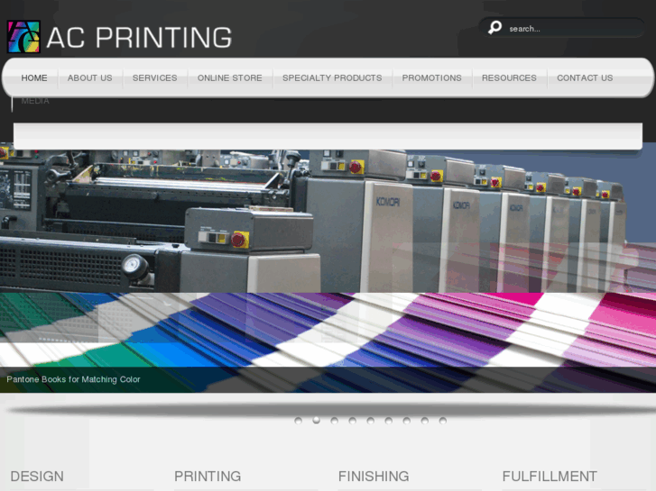 www.acprinting.com