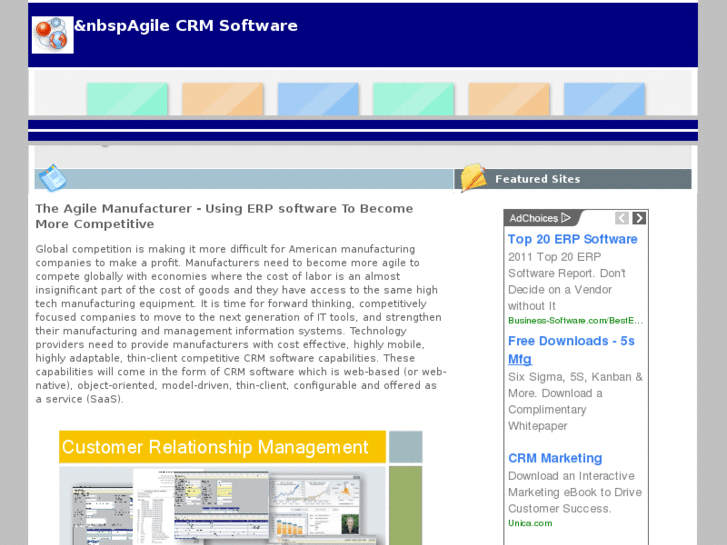 www.agile-crm-software.com