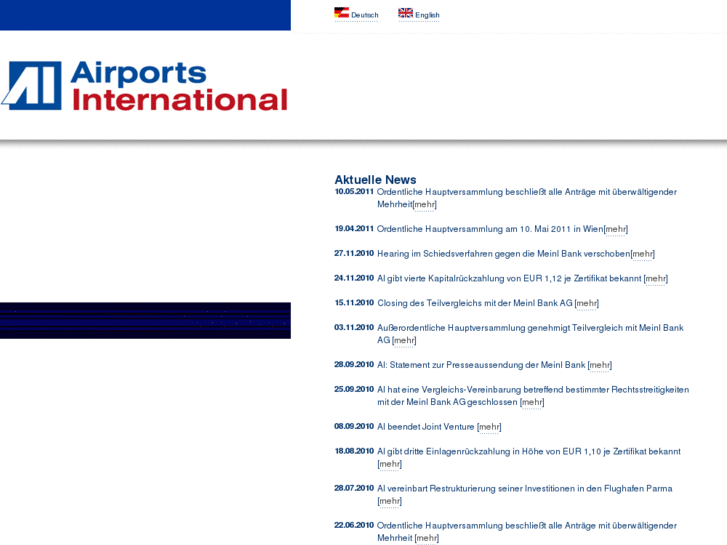 www.airportsinternational.eu