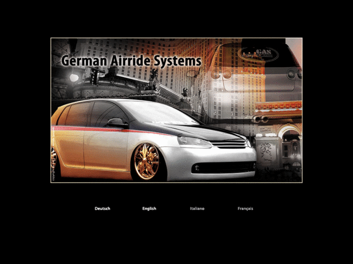 www.airride-suspension.com