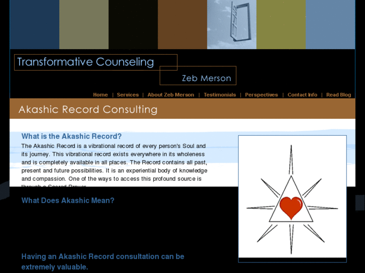 www.akashicconsulting.com