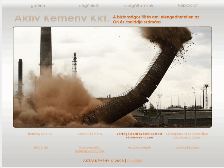www.aktiv-kemeny.hu
