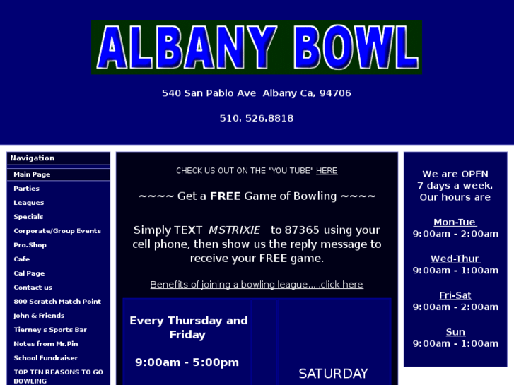 www.albanybowl.biz