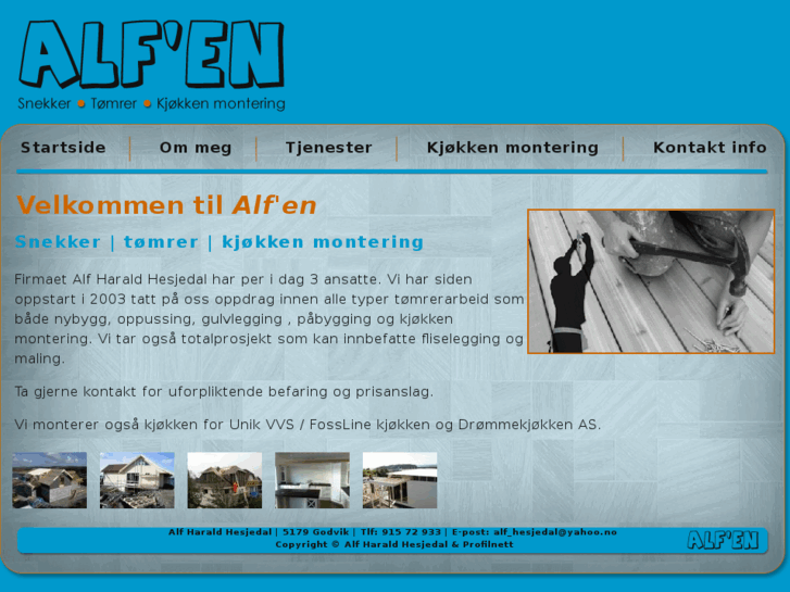 www.alfen.info