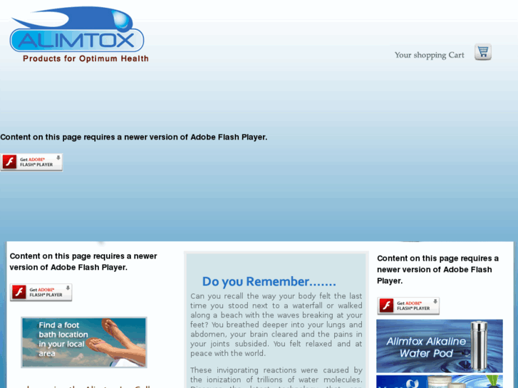 www.alimtox.com