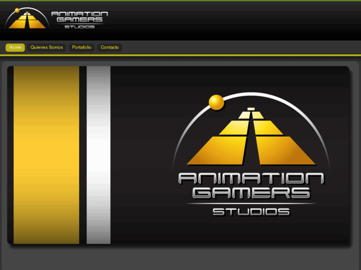 www.animationgamers.com