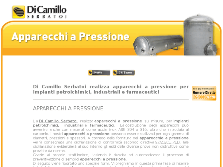 www.apparecchiapressione.com