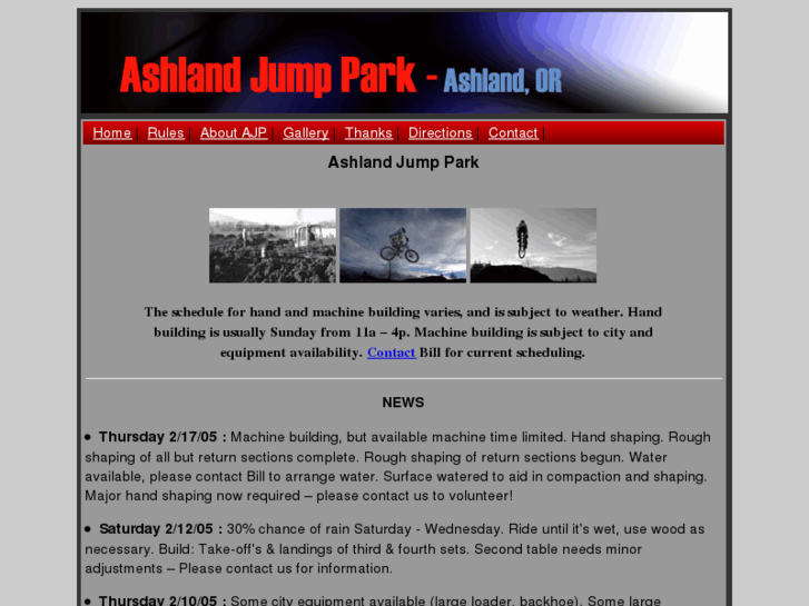 www.ashlandjumppark.org