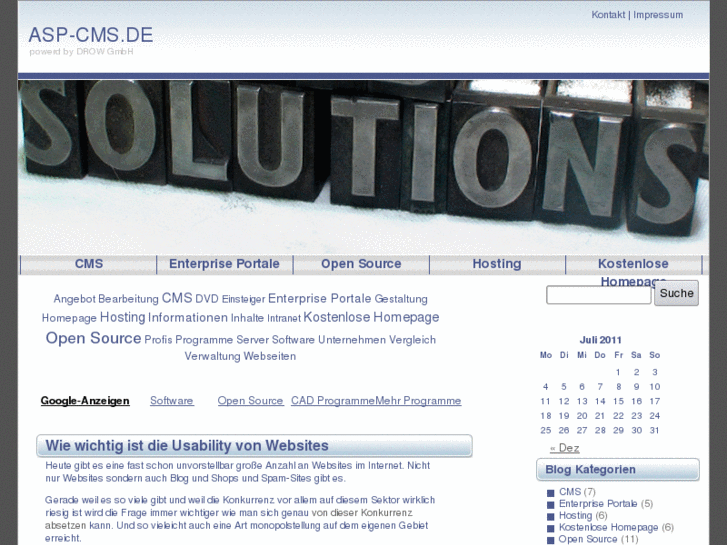 www.asp-cms.de