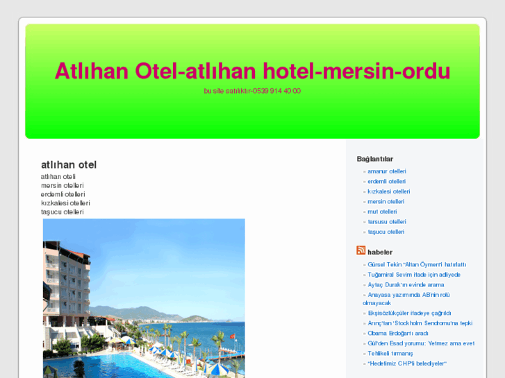 www.atlihanotel.com