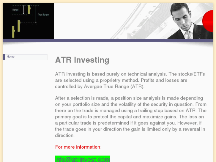 www.atrinvest.com