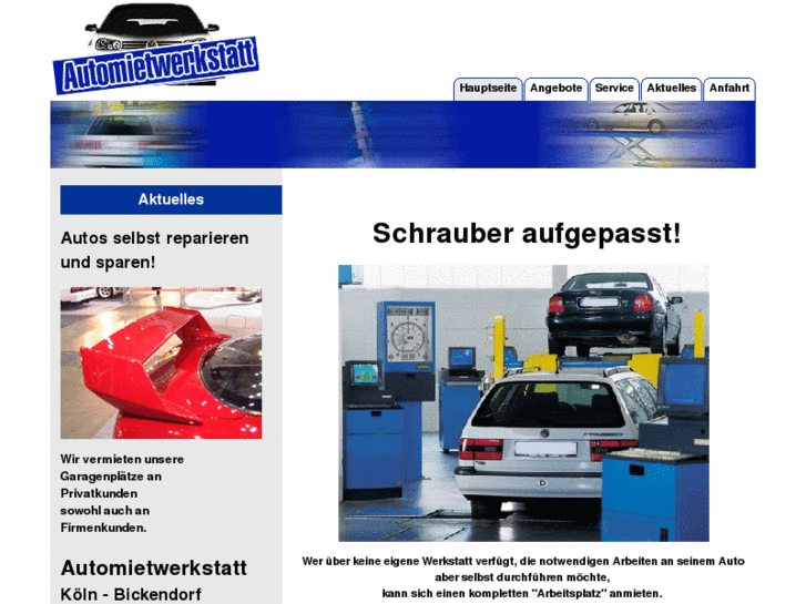 www.automietwerkstatt.com