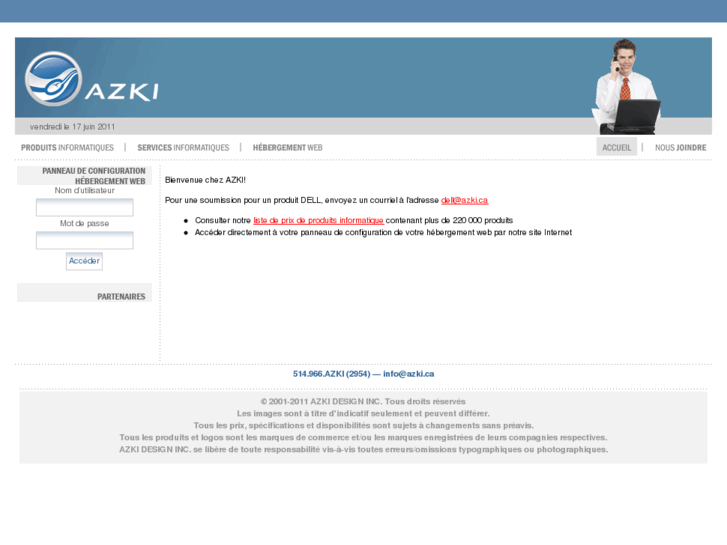 www.azki.biz