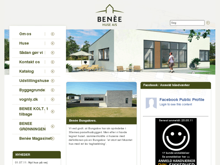 www.benee-huse.dk
