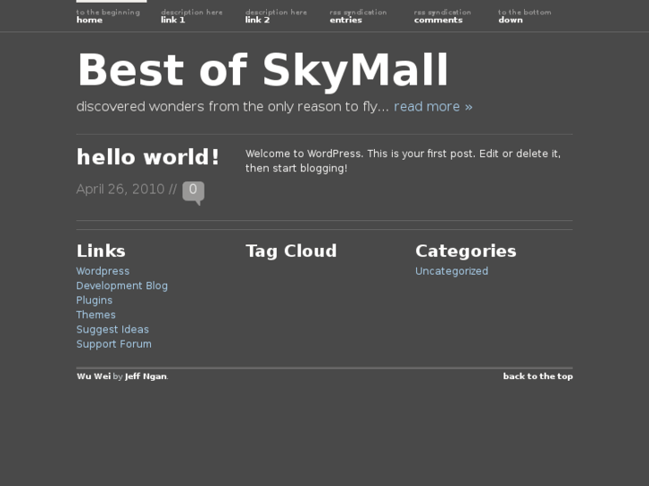 www.bestofskymall.com